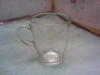 杯