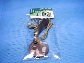擺飾