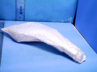 蓮蓬頭