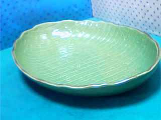 盤子