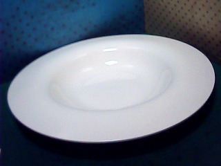 盤子