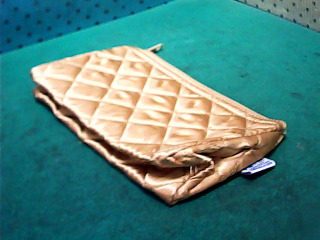 袋