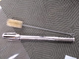 灸溫灸棒艾炙棒滾輪艾灸盒溫灸盒