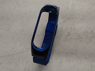 小米手環6手環