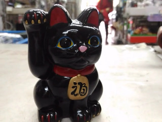 撲滿