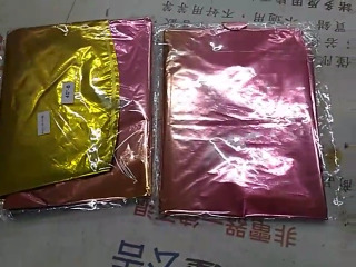 氣球單售