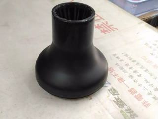 烘罩