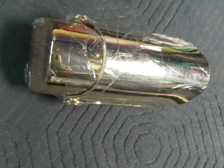 金瓶蓋