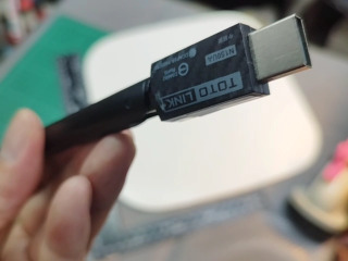USB無線網卡