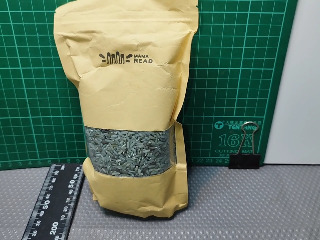 商品照片