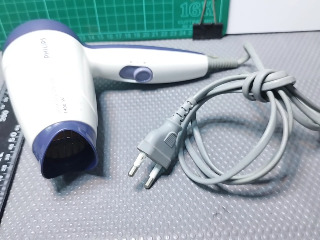 特定插頭需求