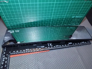 車用後視鏡