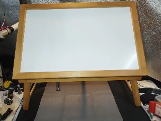 木製折疊桌