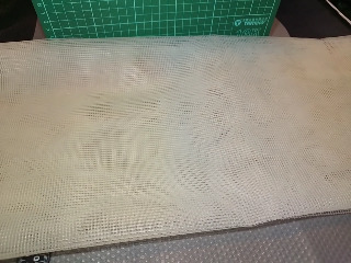 防滑墊網格