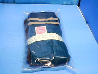 襪子2入組