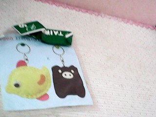 DIY用品