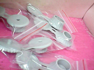 倒立防漏瓶蓋-單售