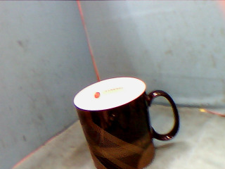 杯