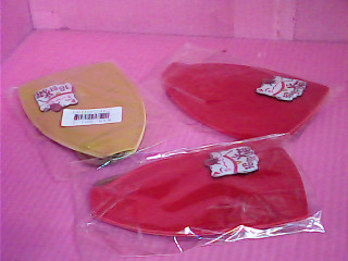 鑰匙圈包  單售