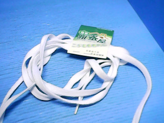 鞋帶