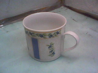 杯