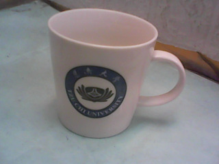 杯
