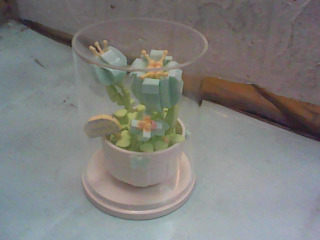玩具