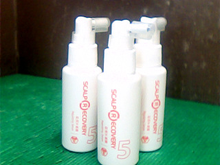 控油平衡露-單售