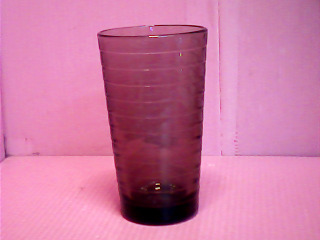 杯