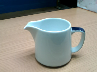 茶海