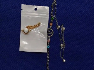 手鍊單售