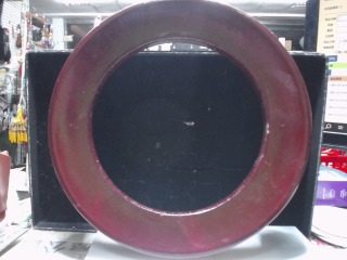 工艺礼品摆饰小摆件