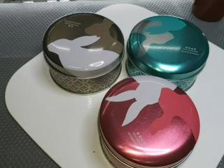 盒子