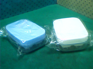 製冰盒-單售