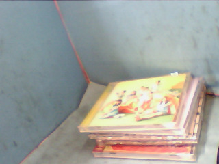 CD