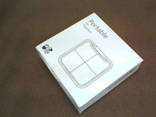 盒