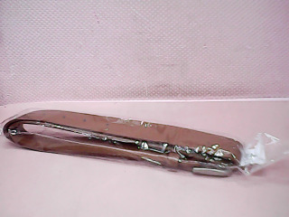 腰帶