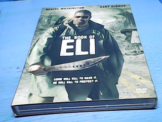 DVD-ELI