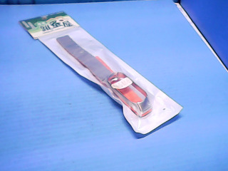 錶帶