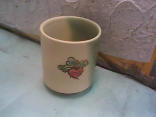 杯
