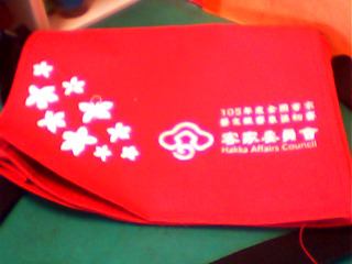 小書包