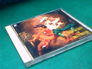 CD