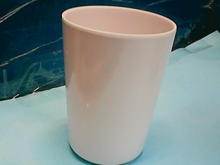 杯