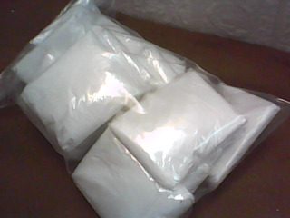 一次性理髮圍兜