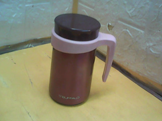 杯