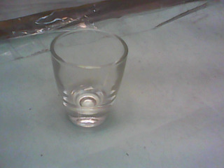 杯