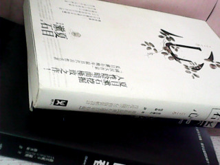 小說-單售