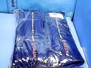 車用安全帶護具