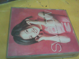 CD+VCD