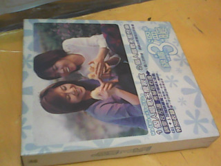 CD